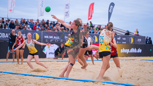 _DSC2752 | sportfotograffelixlesske