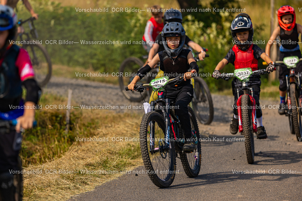 Enduroo One Roßbach Samstag R1-0057 | OCR Bilder Fotograf Eisenach Michael Schröder