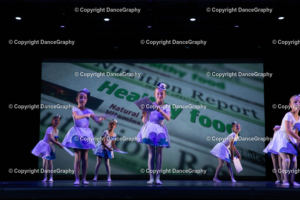 GPHY6070 | DanceGraphy - Realisiert mit Pictrs.com