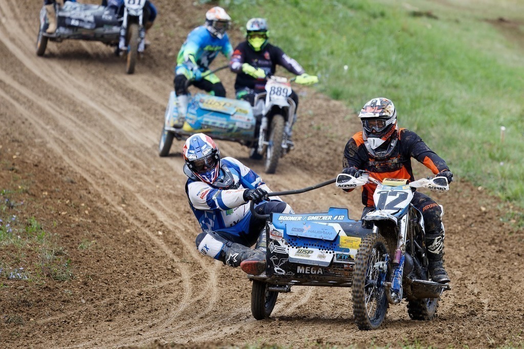 Motocross_Gerstetten_250802_0067 | Fotopresso – Sportfotografie in Heidenheim & Umgebung. Professionelle Sportfotografie für unvergessliche Momente. Dynamische Action-Shots, emotionale Szenen & hochwertige Bilder. - Realisiert mit Pictrs.com
