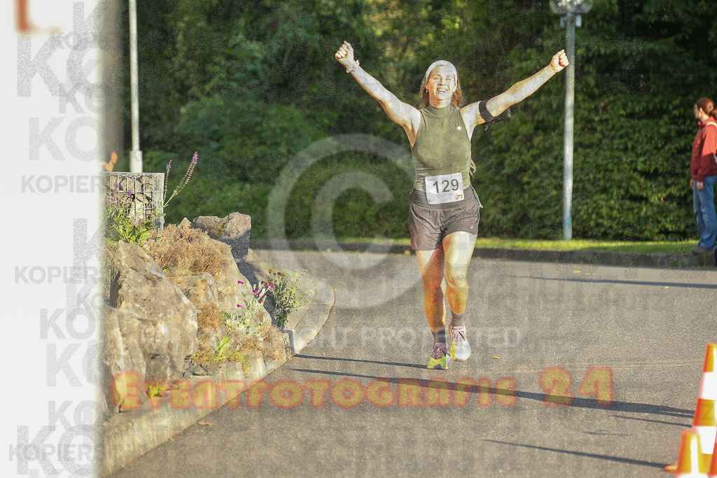 250801_1922_EX1_7748 | Sportfotografie im Rhein-Sieg Kreis, Köln, Bonn, NRW, Rheinland Pfalz, Hessen, etc. Unser Tätigkeitsfeld umfasst den Laufsport vom Volkslauf über den Marathon, Duathlon, Triathon bis zum Ultralauf wie Kölnpfad Ultra oder Schindertrail.