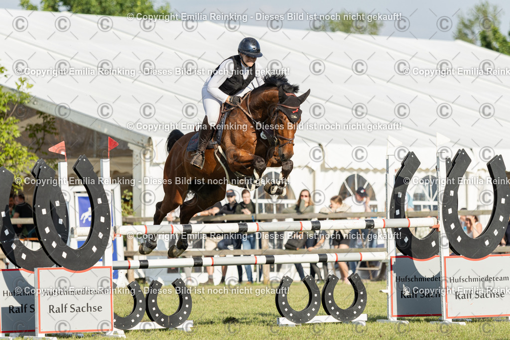 CL5A7173 | Emilia Reinking Fotografie - Realisiert mit Pictrs.com