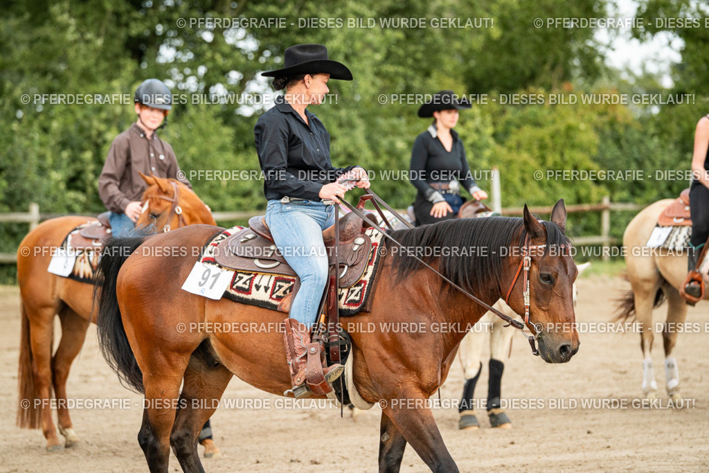 DSC05137 | Pferdegrafie