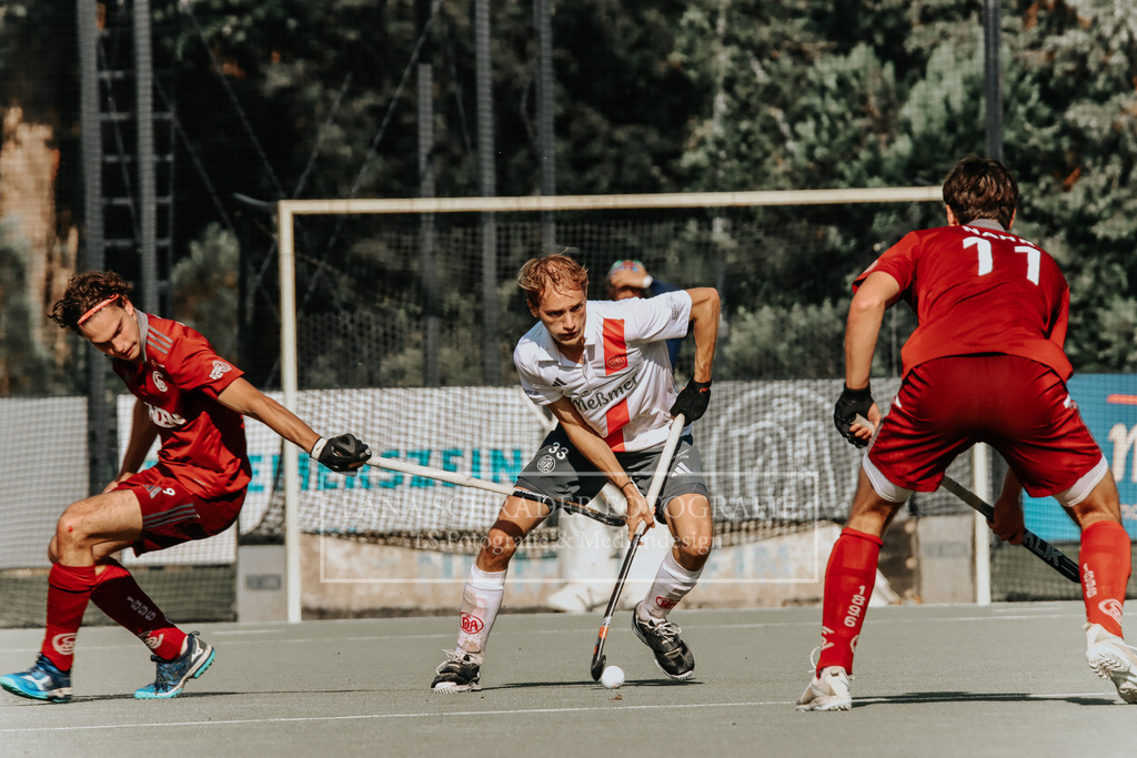 Herren_Bundesliga_04_DCADA-MSC_27.09.25_Hamburg (760 von 1589) | lanaschraderfotografie - Realisiert mit Pictrs.com