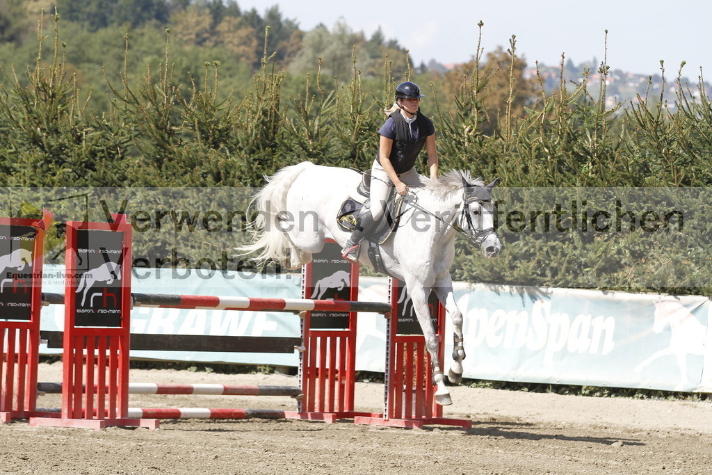 _MG_6536 | equestrian-live-com