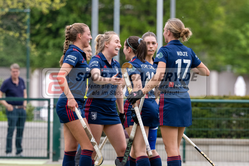 sfe_20260418_6561_0137 | Hockey,Sport,Fieldhockey,1.Bundesliga,2.Bundesliga,Sportfotografie,Shop,Sportphotography,Feldhockey,Hockeyliga