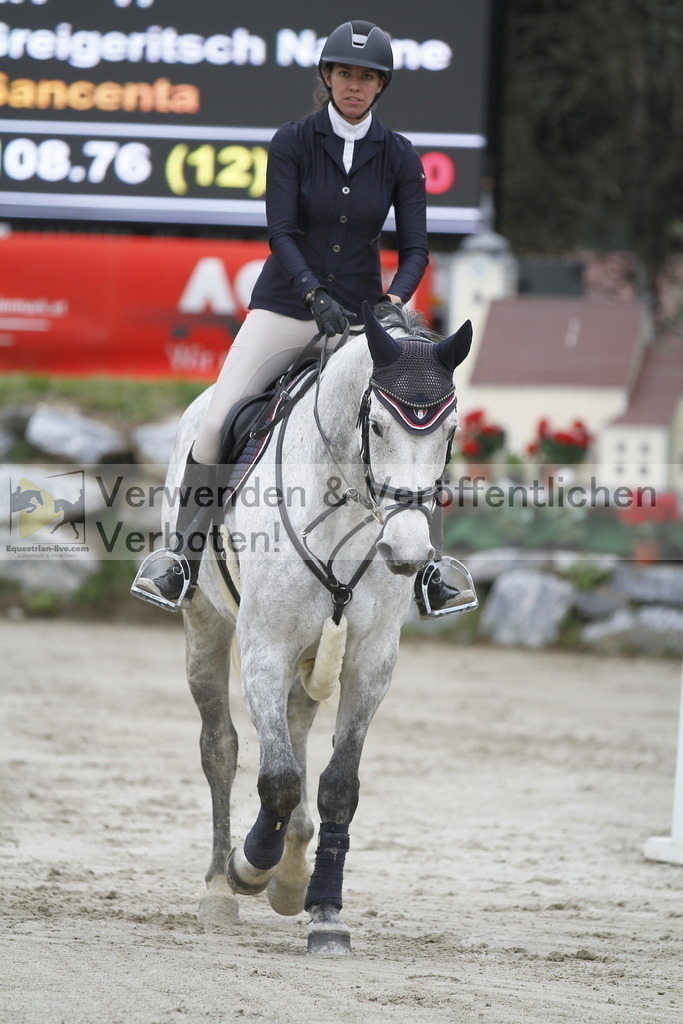 _MG_2907 | equestrian-live-com