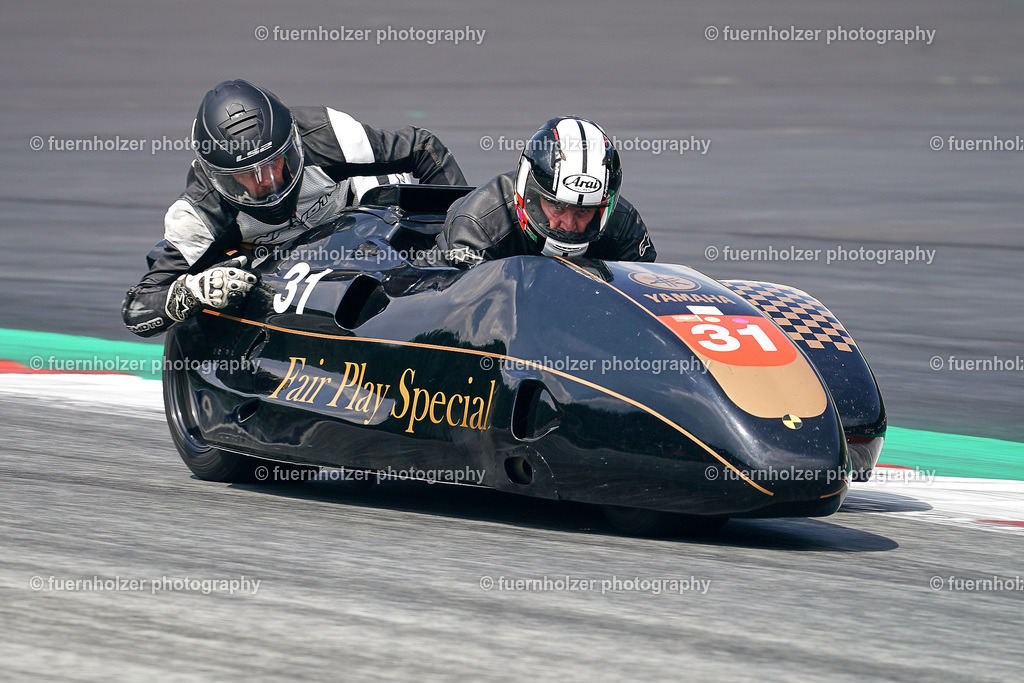 fuernholzer_220827-HG-HEN06608 | © Henry Gasselich (fuernholzer photography)