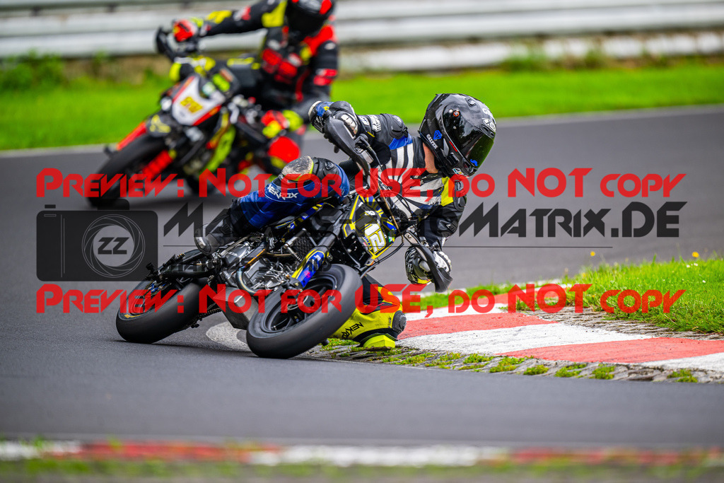 MaZZes_FotoMatrix_230827_3583 | K5