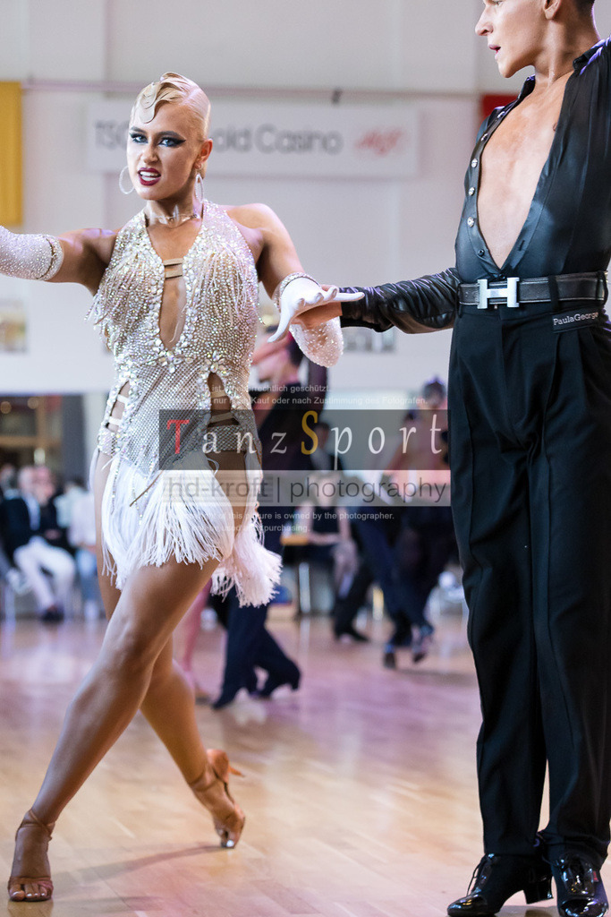 20240616_D-Cup-HGR-Latein_4713 | Tanzsportbilder, Standardtanz, Lateintanz, WDSF, DTV, LTVB, dancecomp, goc, hessen tanzt, blaues band der spree, walzer, tango, wiener walzer, slowfox, quickstepp, samba, rumba, cha-cha-cha, paso doble. jive, hd-kroft photography, turniertanzsport