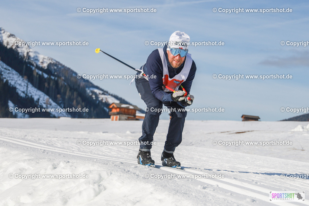 AR6_1849 | Dolomitenlauf 2026 #dolomitenlauf_lienz #dolomitenlauf #worldloppet #dolomitensport #obertilliach #yourpictrs #sportshot_your_pictrs