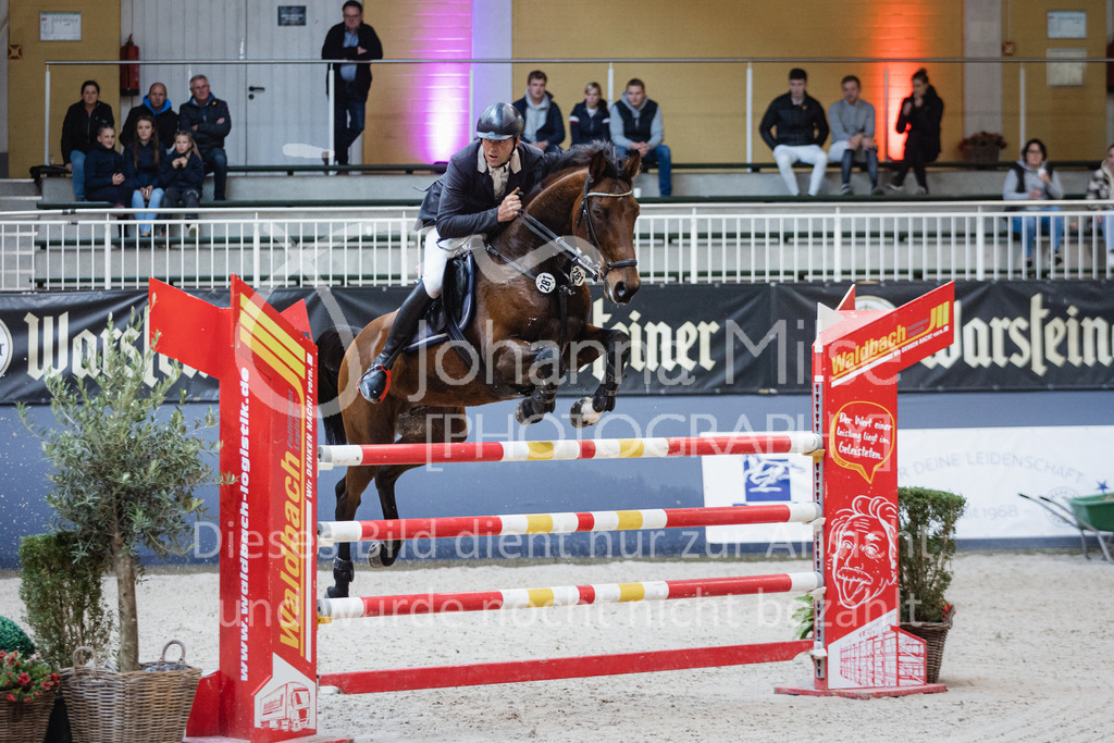 221023_Warstein_S1-Spr-319 | Deine schönsten Turniermomente als professionelle Fotos! Entdecke hochwertige Pferdesport-Fotografie im Online-Shop. Jetzt Fotos finden & bestellen!