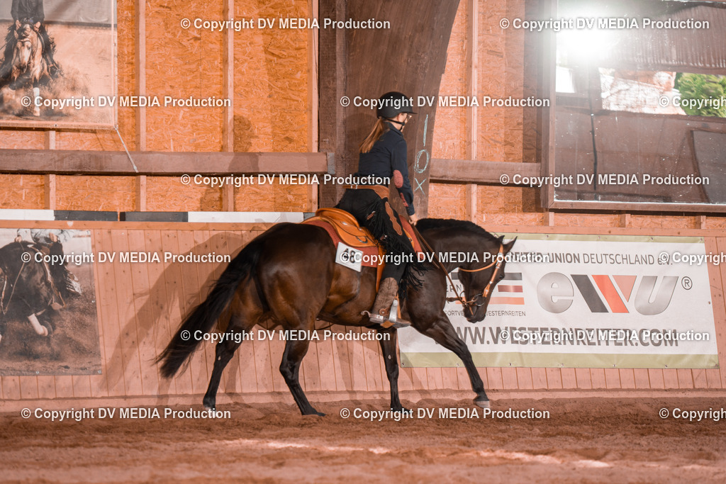 NE200677 | dv-media-shop - Realisiert mit Pictrs.com