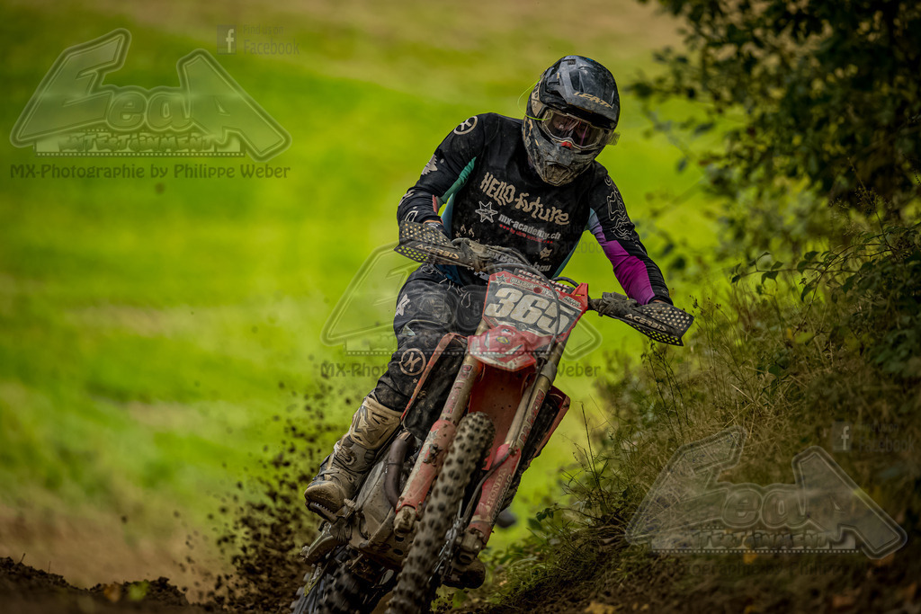 070A8356 | EeaA-Entertainment fotografiert für den SAM - Schweizerischer Auto- und Motorradfahrer-Verband und das Motor Journal in der Sparte Motocross, MX Photographie, Schweiz, SAM, MXRS, Swiss MX Network, Motocross Fotografie, MX Fotografie, Fotograf, Photographi
