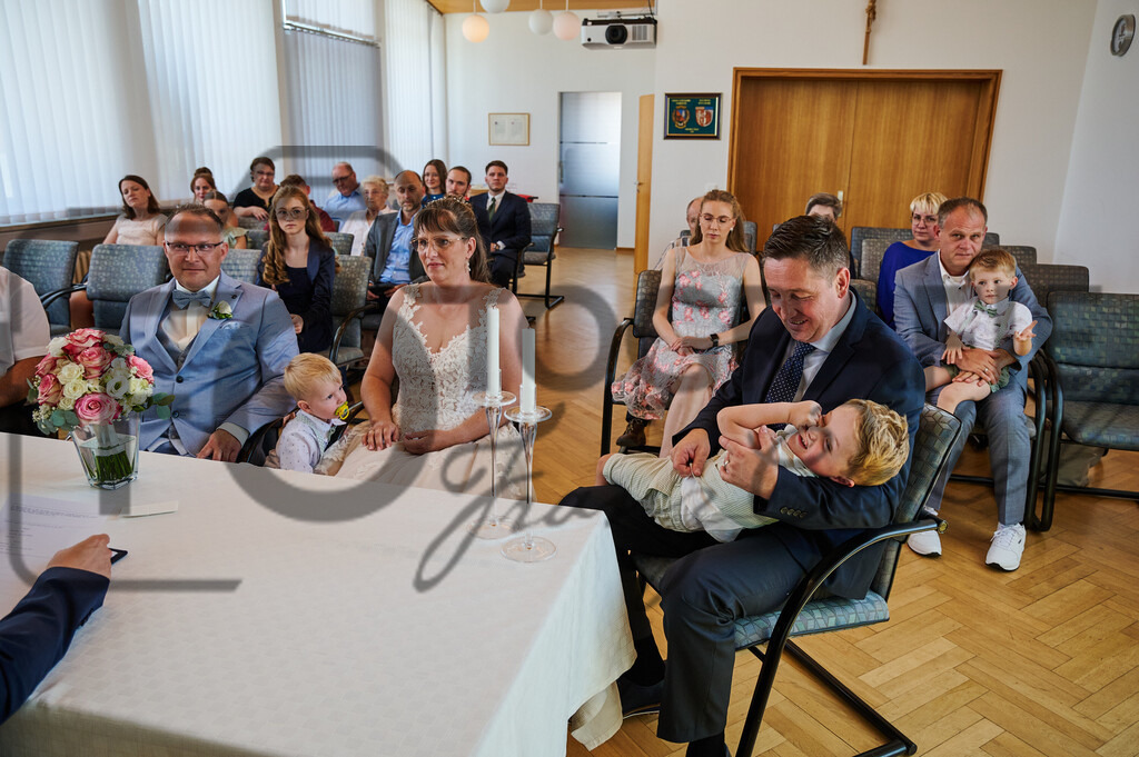 HuS_DSC1979 | Fotobox, Portraitfotografie, Hochzeitsfotografie, Bewerbungsfoto - Realisiert mit Pictrs.com