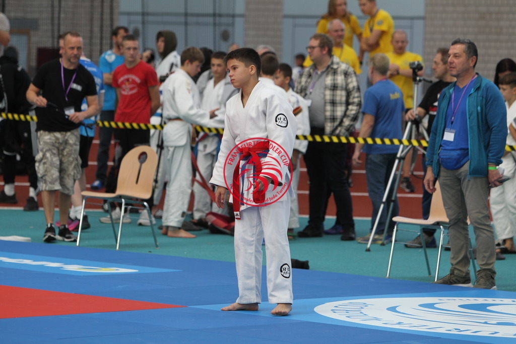 JT6F0142 | Fotos vom Adler Cup - Pictures from Adler Cup

Hier findet Ihr alle Eindrücke und großen Momente der Adler Cup Wochenenden. Here you will find all impressions and great moments of the Adler Cup weekends. - Realisiert mit Pictrs.com