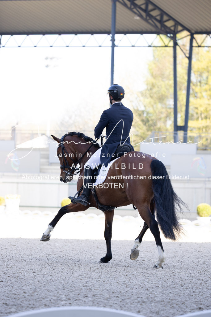 126A1014 | jasminmetznerfotografie