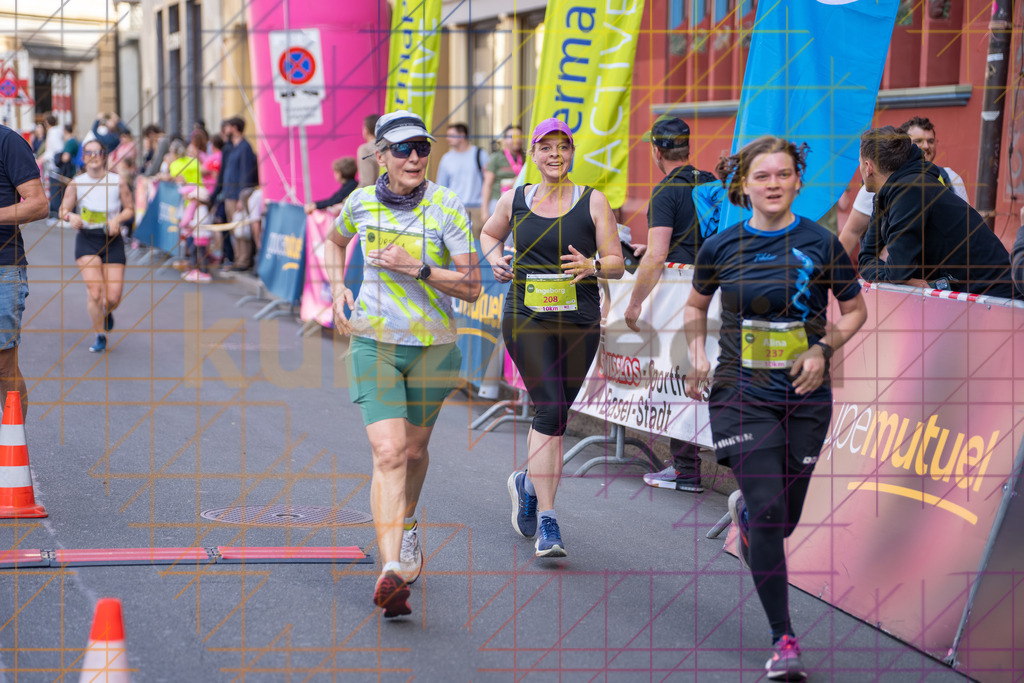 1114_Basler_Frauenlauf_2026_p2__Kunzmedia.ch_ | OnlineShop für Bilder kunzmedia.ch