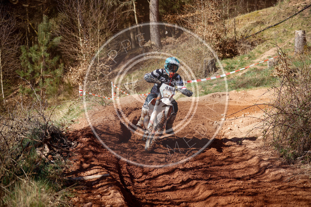 MernesIGE25_Lauf4-864 | koppe-media