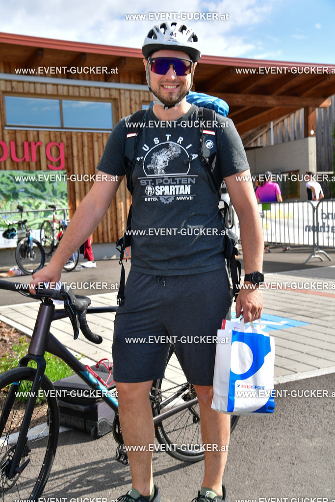 DSC_7145 | Sportfoto event-gucker Herbert Scherer