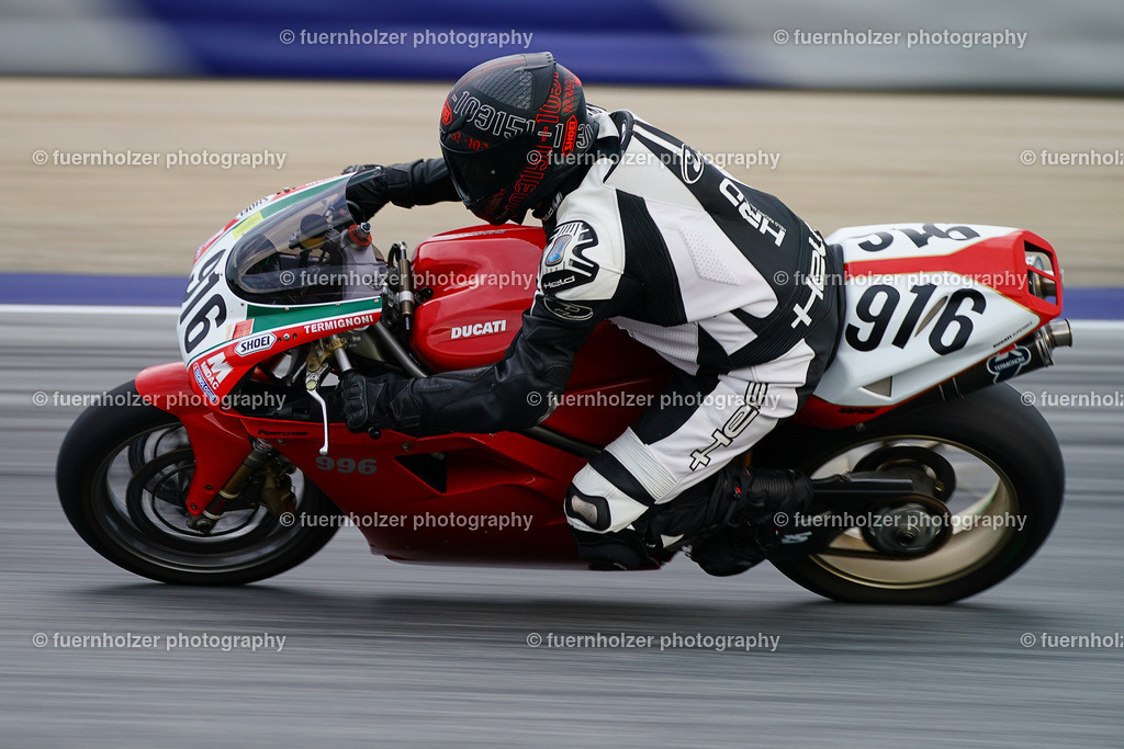 fuernholzer_220827-HG-HEN03375 | © Henry Gasselich (fuernholzer photography)