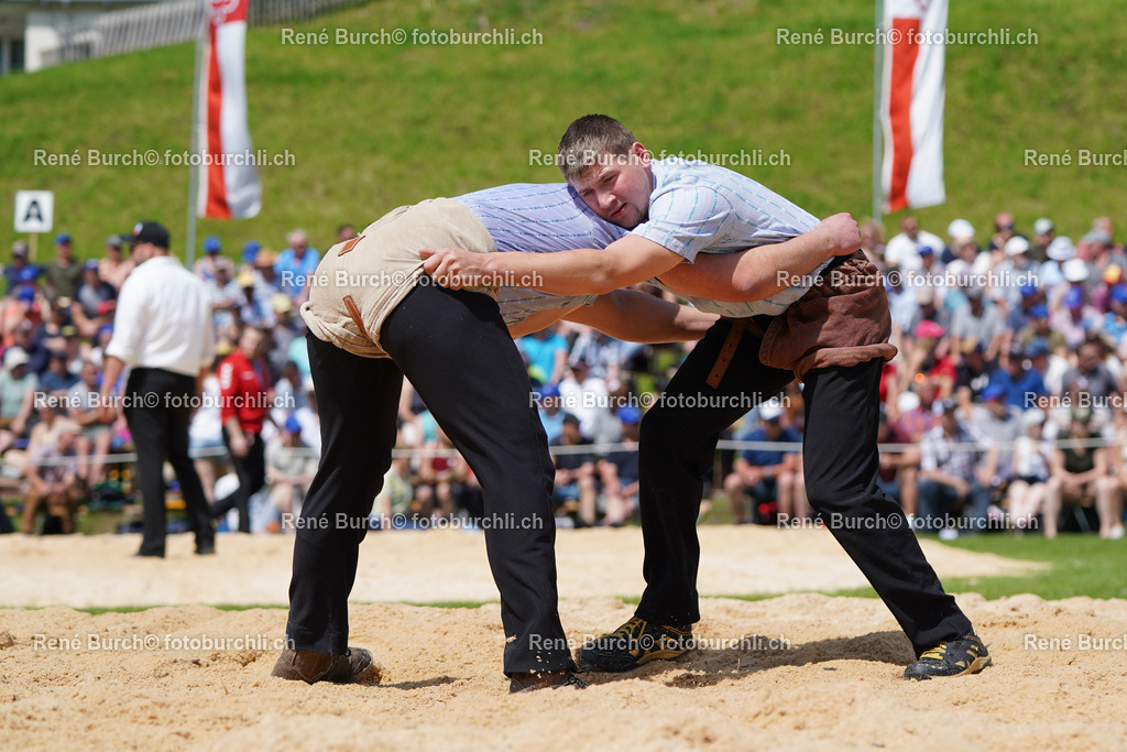 20220515-DSC07668 | René Burch leidenschaftlicher Fotograf aus Kerns in Obwalden.  Hier finden sie Sport, Landschaft und Natur Fotografie.
 - Realisiert mit Pictrs.com