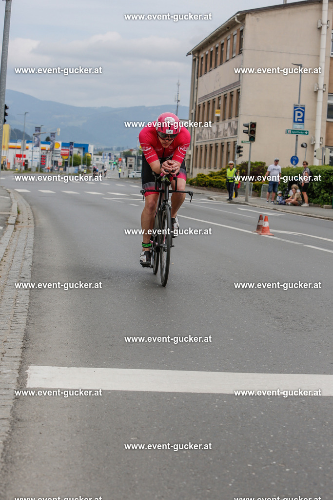 _IPS8777 | Sportfoto event-gucker Herbert Scherer