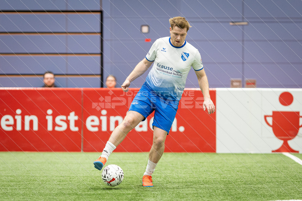 20260104_Picselweb-Fotografie_2R3_1508 | Dein Fotograf aus dem Landkreis Stade für Sport und Events - Realisiert mit Pictrs.com