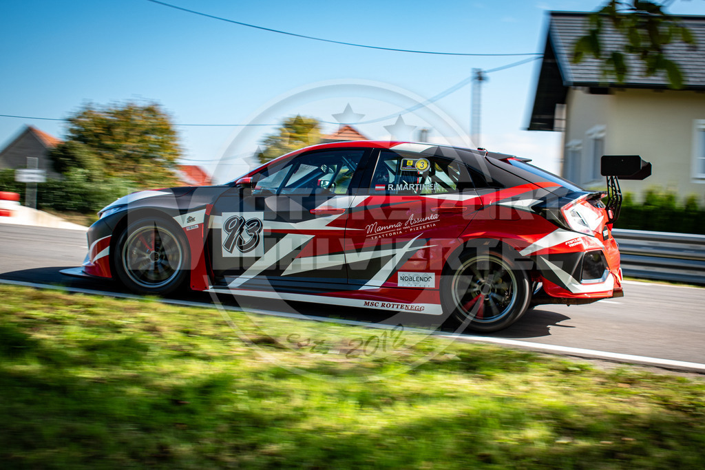 StAgathaTLauf2 (263 von 437) | Motorsport Mühlviertel