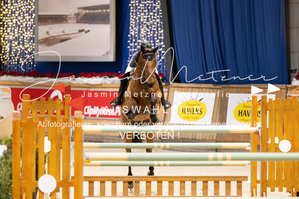 126A7369 | jasminmetznerfotografie