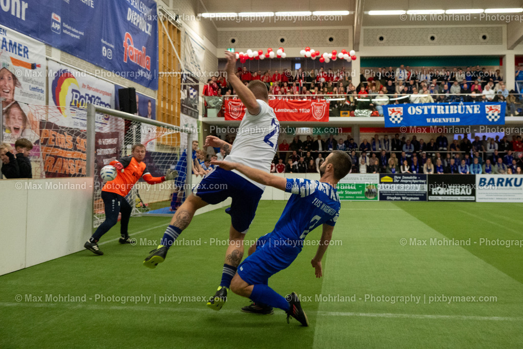 DH-Hallenmasters_2512270622-0004 | Max Mohrland - Photography - Realisiert mit Pictrs.com