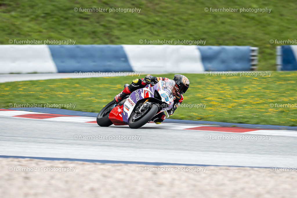 fuernholzer_250727-C4-1114 | Racing Days 2025 - 22. Rupert Hollaus Rennen - © Christian Fuernholzer | fuernholzer photography
