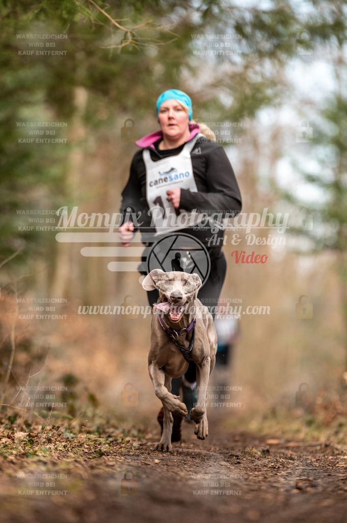 Reiat2023_SAM_CaniXRun_5km_W-51 | PayLife