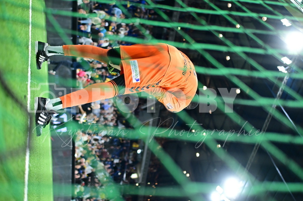 K10_2810 | Krystjaan Photography