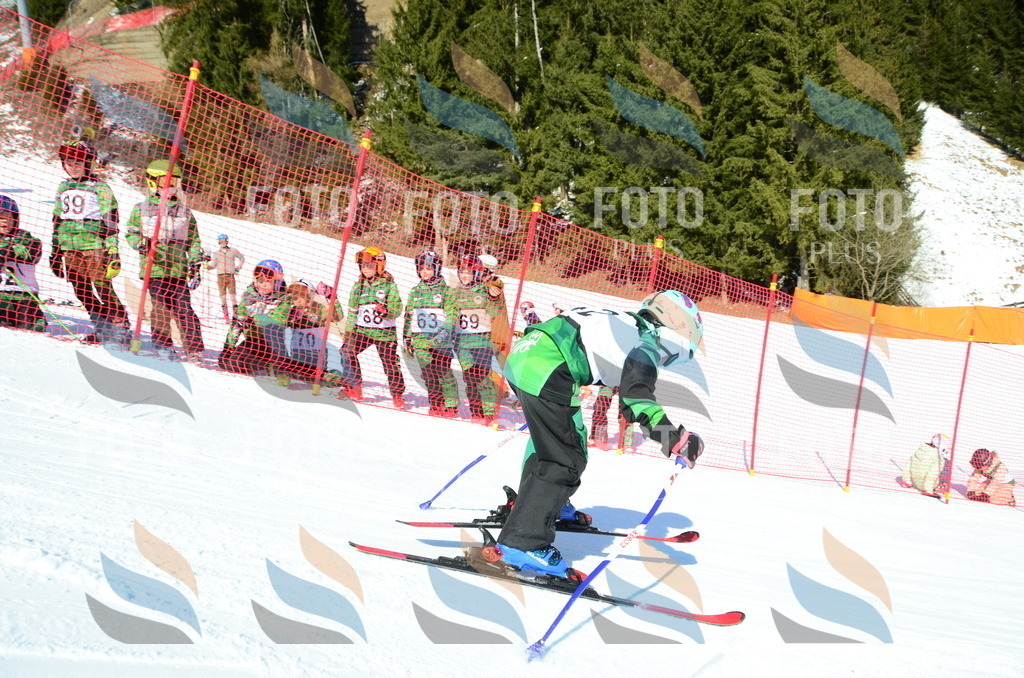 C5073 | holidayphoto