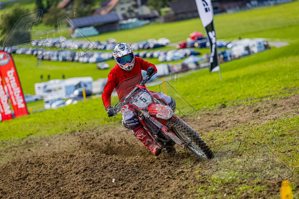 070A6364 | EeaA-Entertainment fotografiert für den SAM - Schweizerischer Auto- und Motorradfahrer-Verband und das Motor Journal in der Sparte Motocross, MX Photographie, Schweiz, SAM, MXRS, Swiss MX Network, Motocross Fotografie, MX Fotografie, Fotograf, Photographi