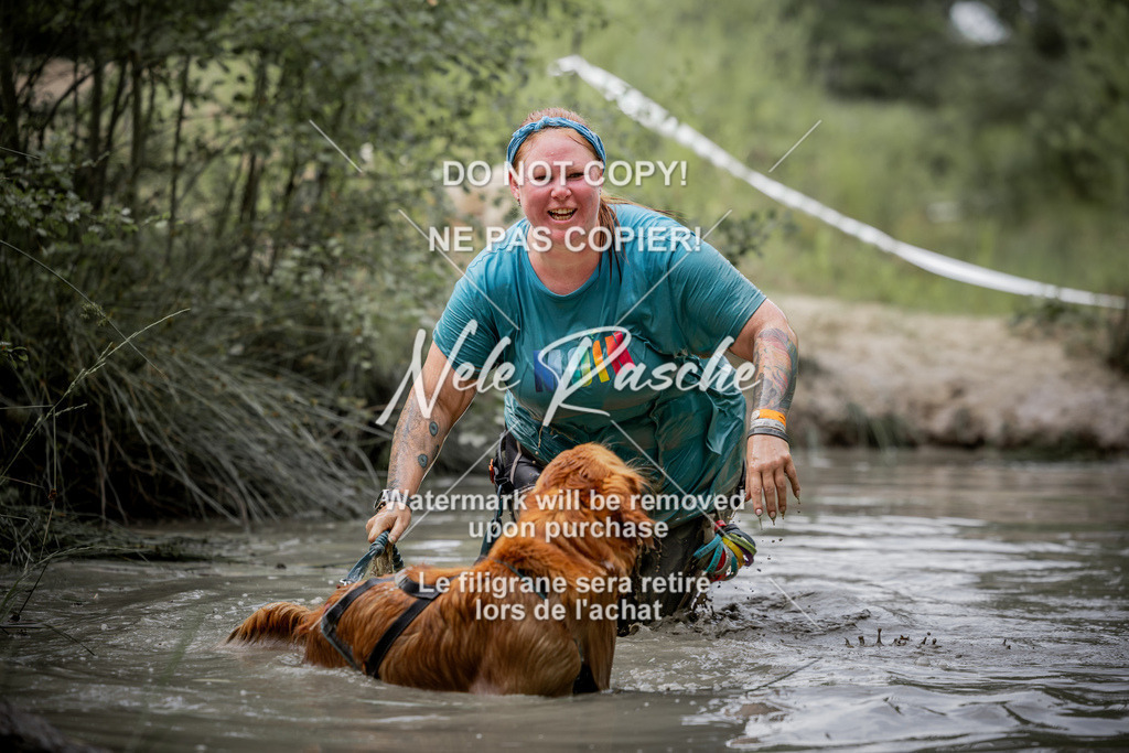 nelerasche_so0800-0930_184 | nelerasche