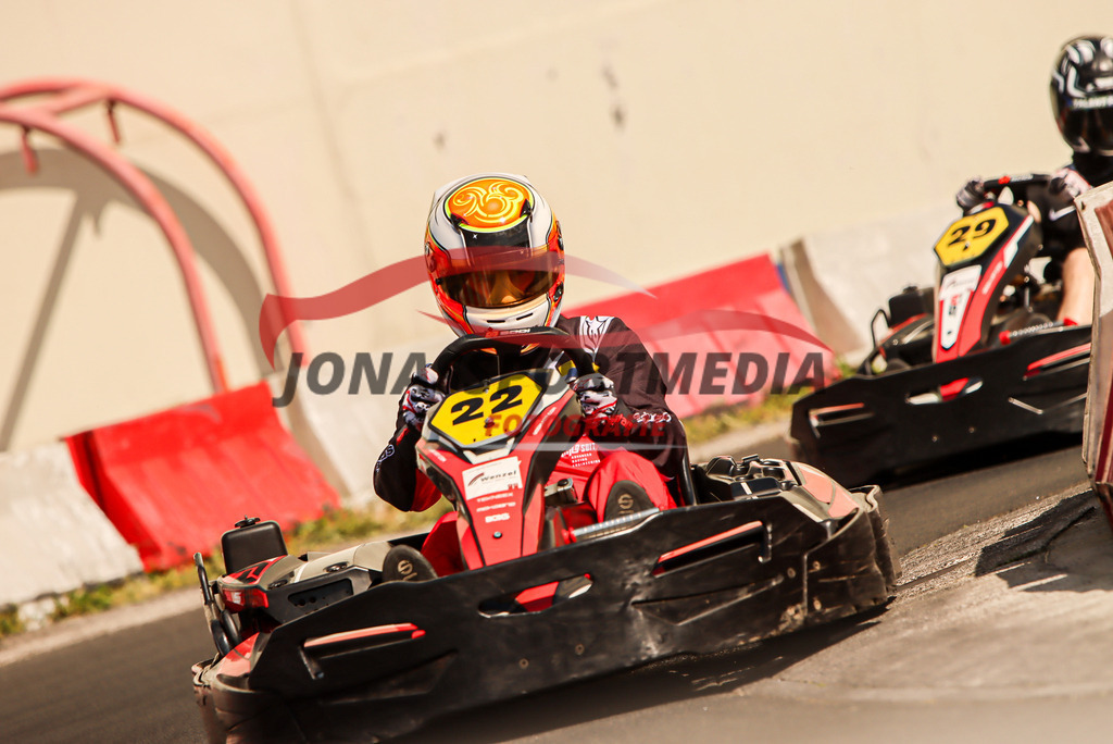 IMG_0552 | jonassportmedia - Realisiert mit Pictrs.com