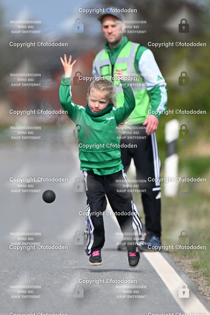 DSC_5172b | fotododen.de präsentiert ein umfangreiches Sportfoto Archiv mit Aufnahmen aus verschiedenen Sportarten im Raum Ostfriesland.