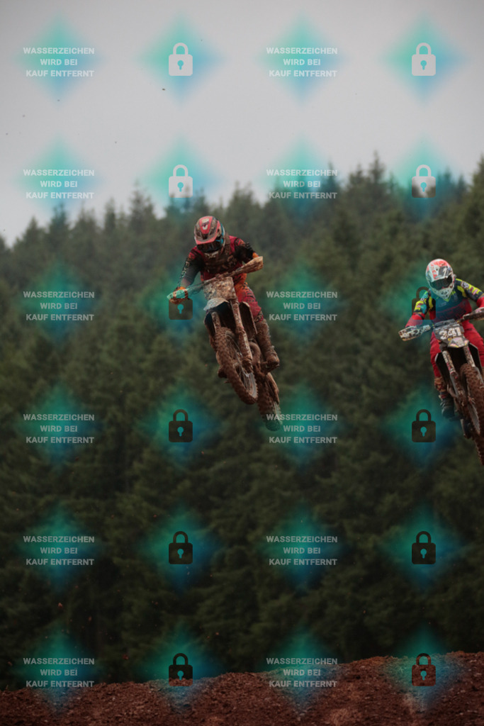 _HP_6642_1000o | HetPix, HetPix Fotodesign, Fotografie, Fotodesign, Webshop, Sportfotografie, Portraitfotografie, Onlineshop, Sportfotografie, Polch, Motorsportfotografie, Eventfotografie