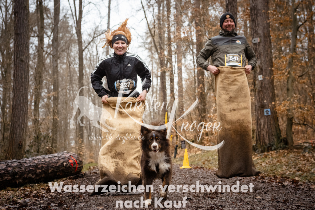 1219_ZZ95218 | kk-dogfotos