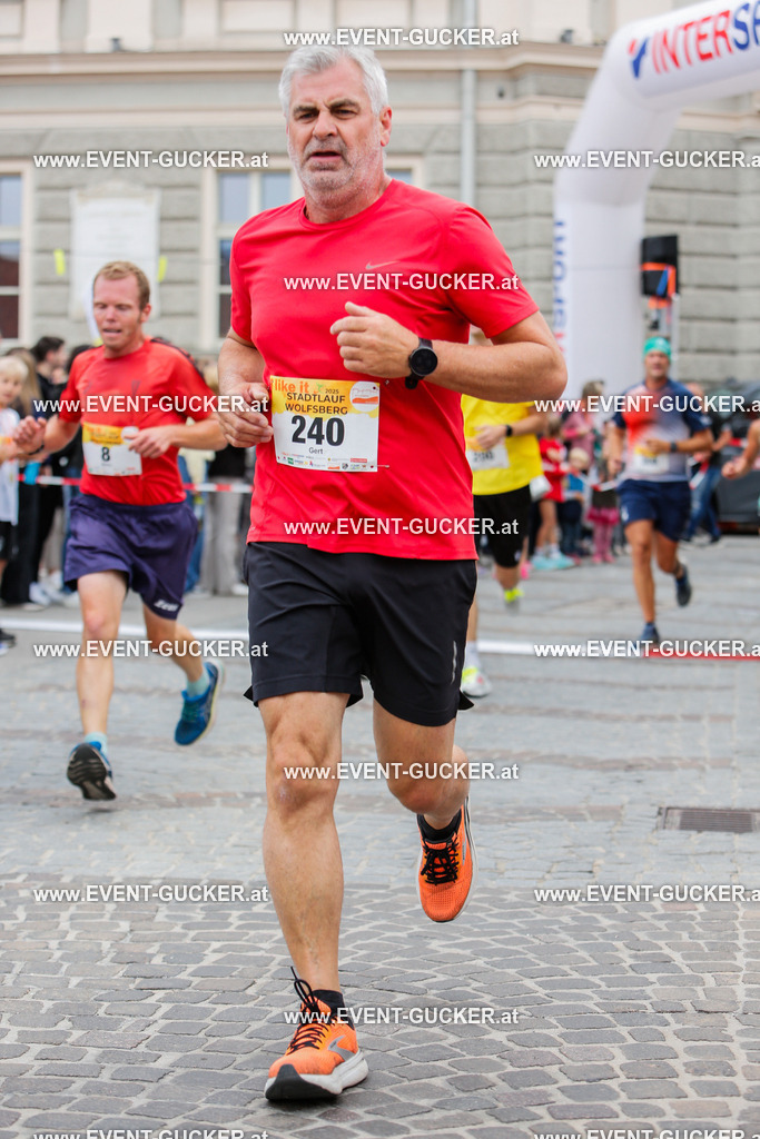 _IPS3157 | Sportfoto event-gucker Herbert Scherer