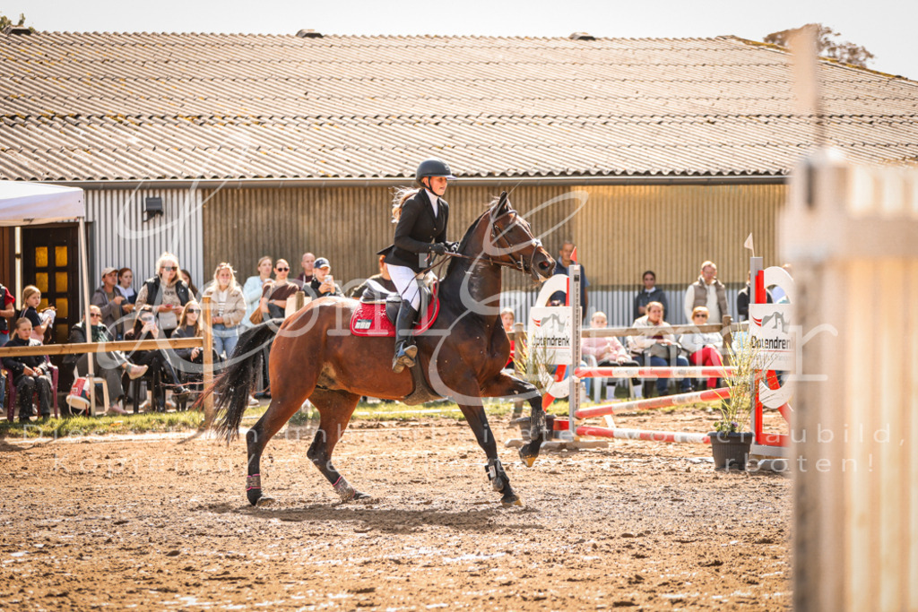 06.SoSpE00073 | Leoni Ertmer Photography - Realisiert mit Pictrs.com