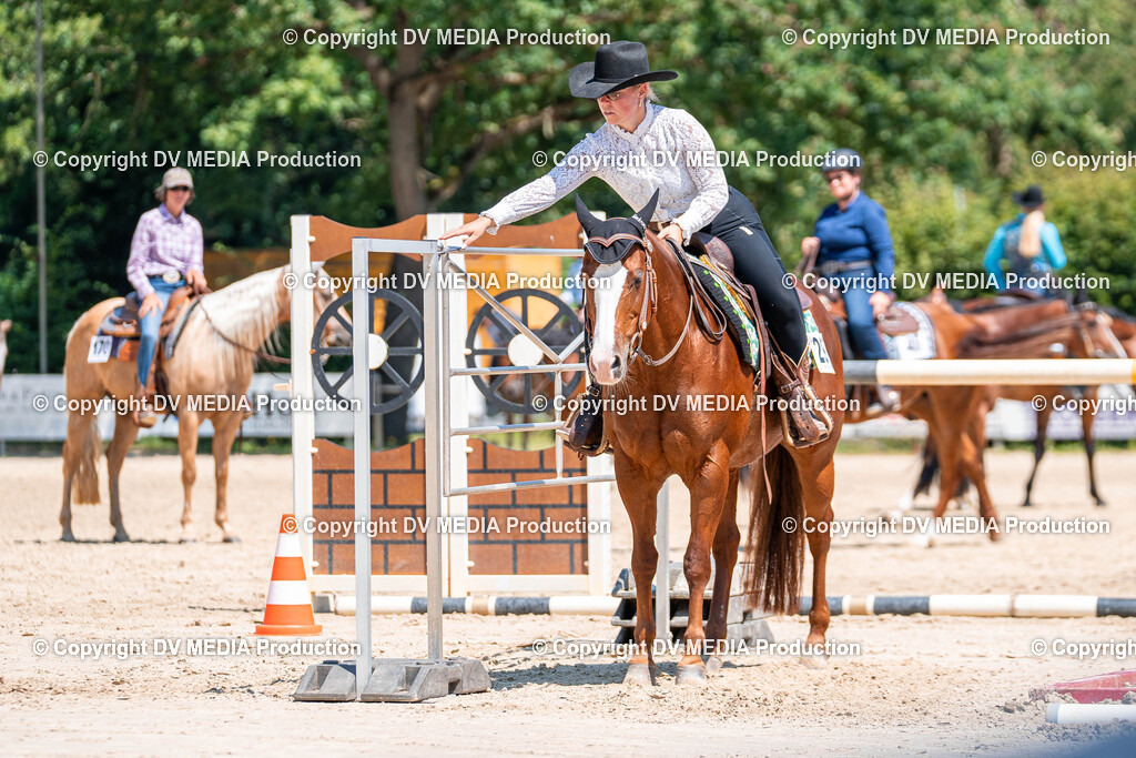 Zeiskam Tag 2-681 | dv-media-shop - Realisiert mit Pictrs.com