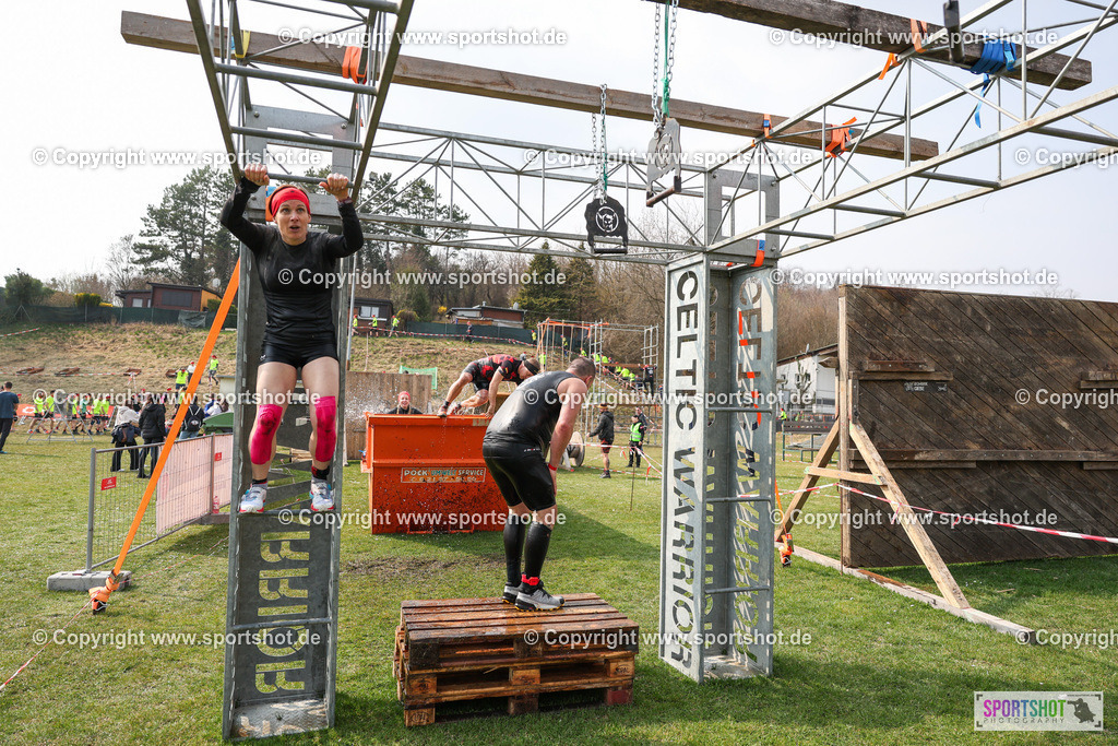 LUR_3804 | Celtic Warrior Dirth Run #celticwarriordirtrun #ocr #kidsrace #celtinis #sprint #wallhalla #dirtrun #donnerskirchen#celticwarriordirtruniscoming #celticwarrior #allout #battle #endurance #ultra #celticwarriorultra #yourpictrs #sportshot_your_pictrs