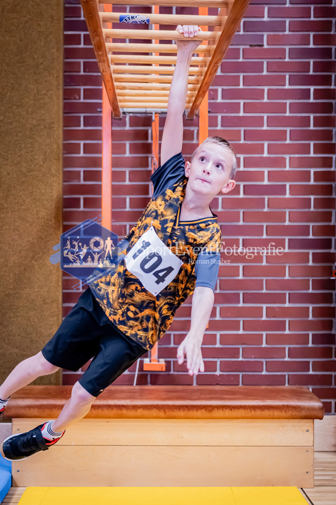 IMG_1978 | SportEventFotografie - Roman Stoiber