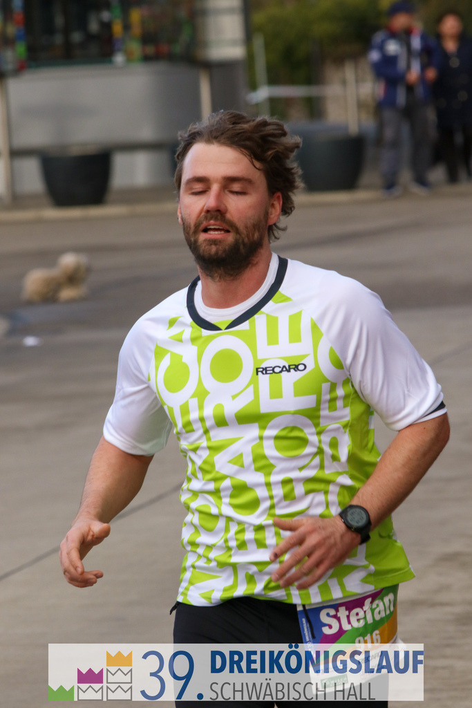 39. 3Koenigslauf 2025 | 20250106_3koenigslauf - Realisiert mit Pictrs.com