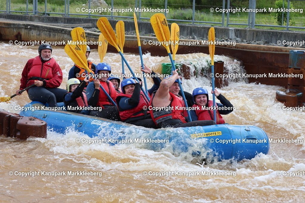 8.06.2025 15 Uhr0065 | fotodienst-kanupark - Realisiert mit Pictrs.com