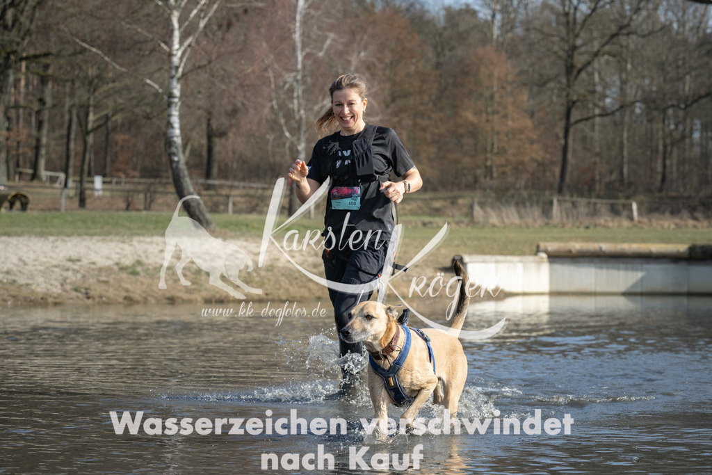 1331_ZZ96846 | kk-dogfotos