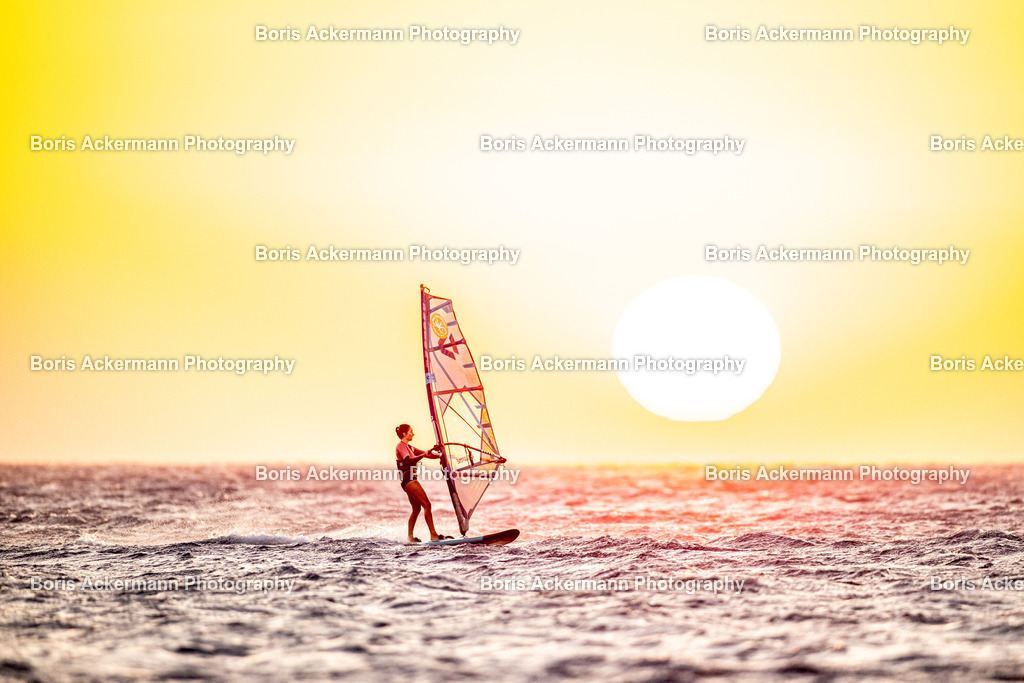 148A5053 | FineArtPrint, Hahnemühle, FeeGalerie, Fee Galerie, Fotokunst, Fotografie, Canonphotography, Bergfoto, Matterhorn, Rimpfischhorn, Allalinhorn, Saas-Fee, Wallis, Valais, Switzerland, Bergfotografie